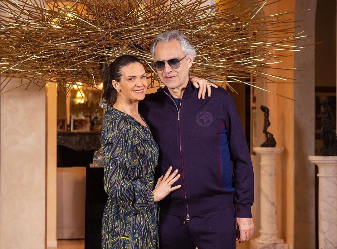 danh ca mu va vo kem 25 tuoi anh 7