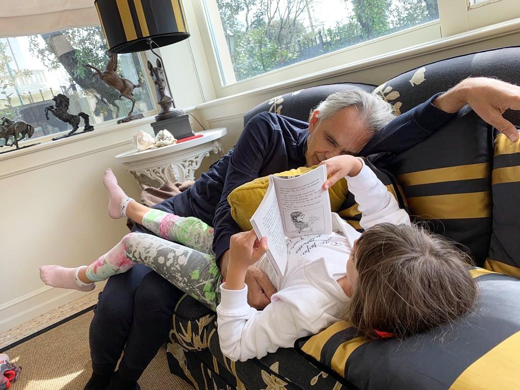 danh ca mu va vo kem 25 tuoi anh 10