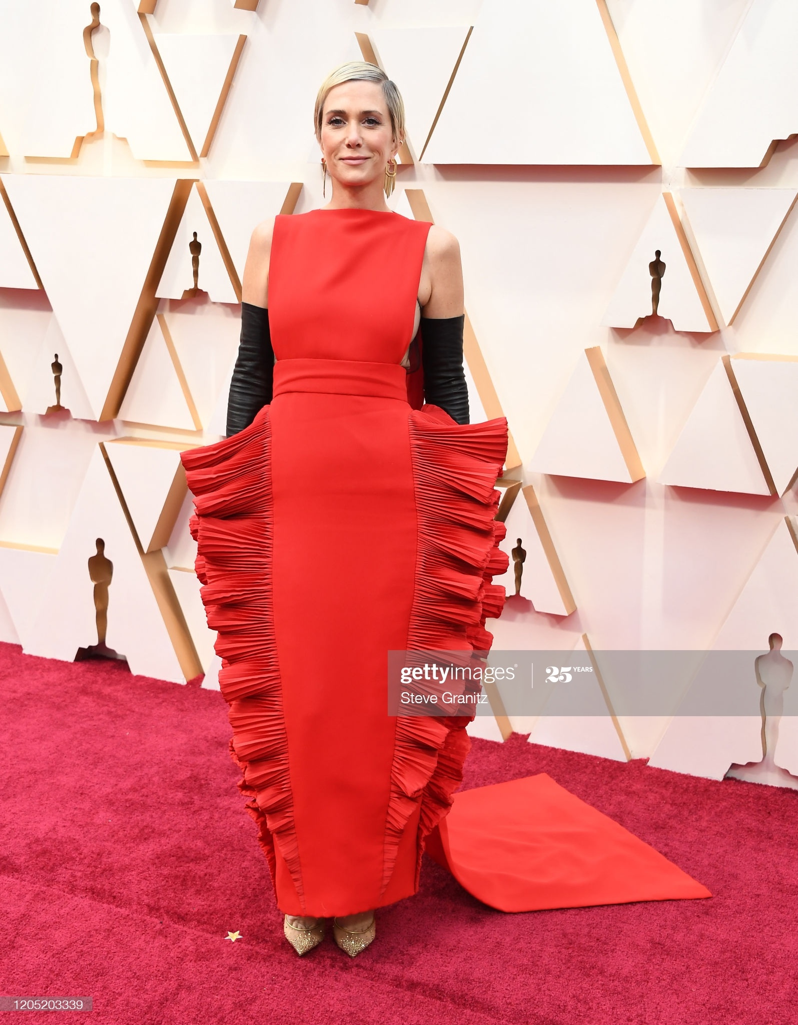 Ác nhân mới của Wonder Woman 1984 ảnh 4 Ac nhan moi cua Wonder Woman 1984 anh 4