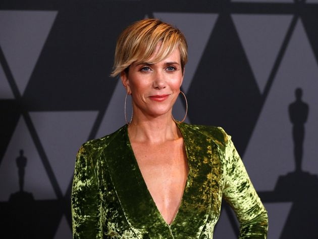 Ac nhan moi cua Wonder Woman 1984 anh 7