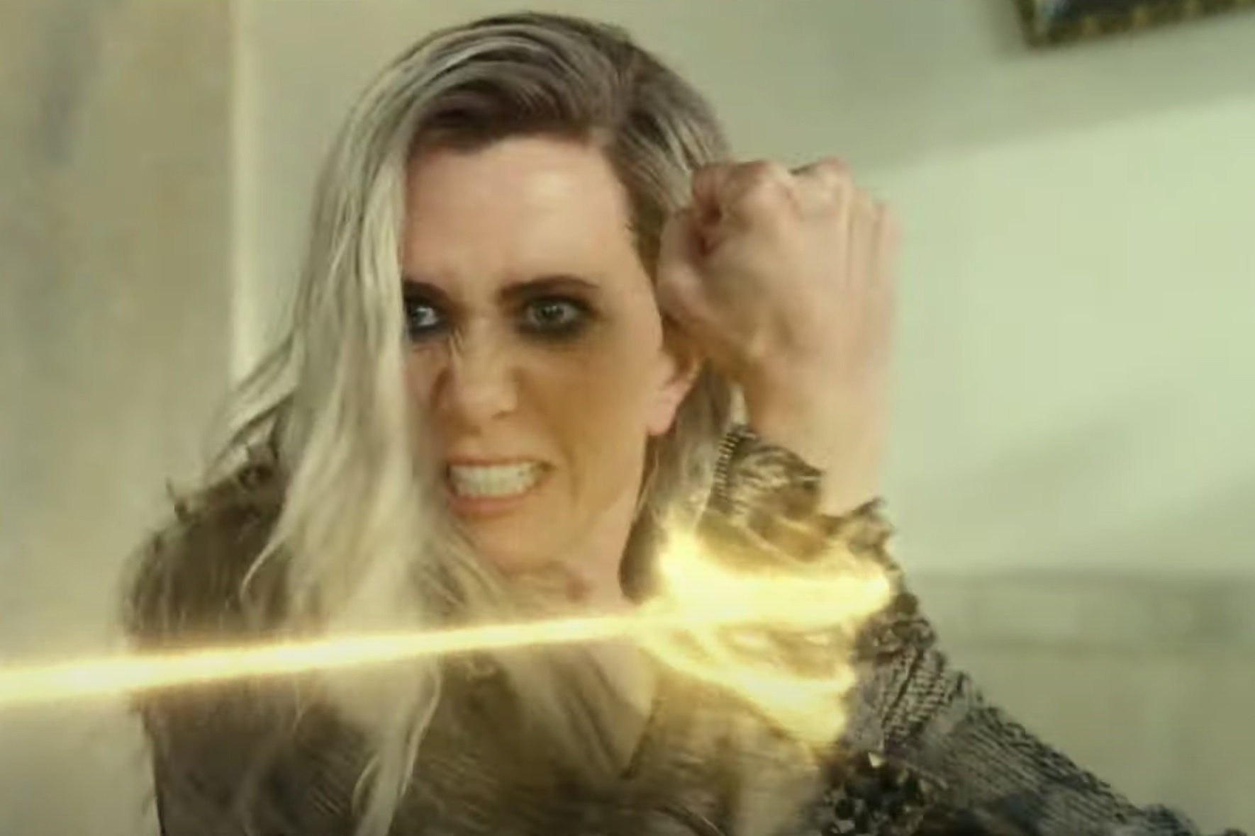 Ac nhan moi cua Wonder Woman 1984 anh 2