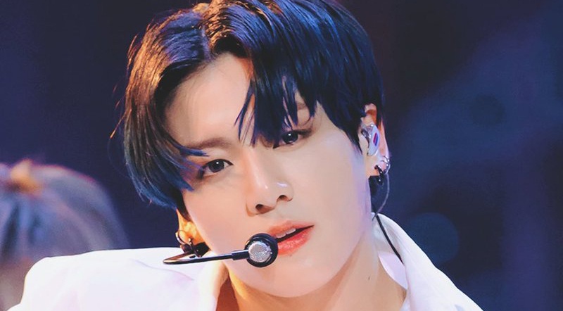 Hanh trinh pha nhung ky luc cua 'nhom nhac vo danh' hinh anh