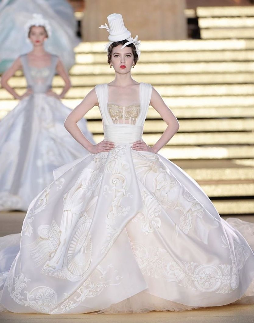 Liam Payne dinh hon anh 12