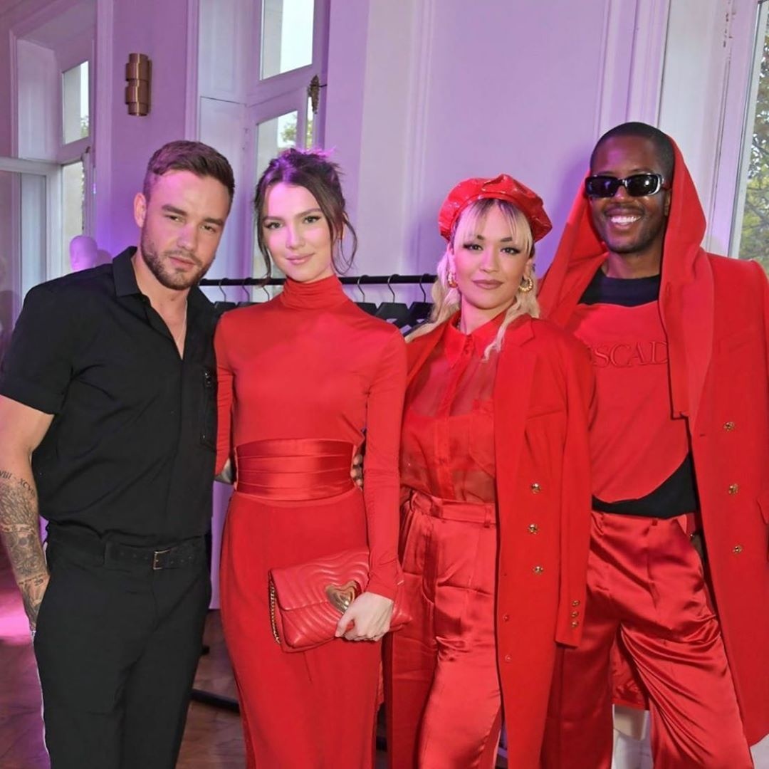 Liam Payne dinh hon anh 19