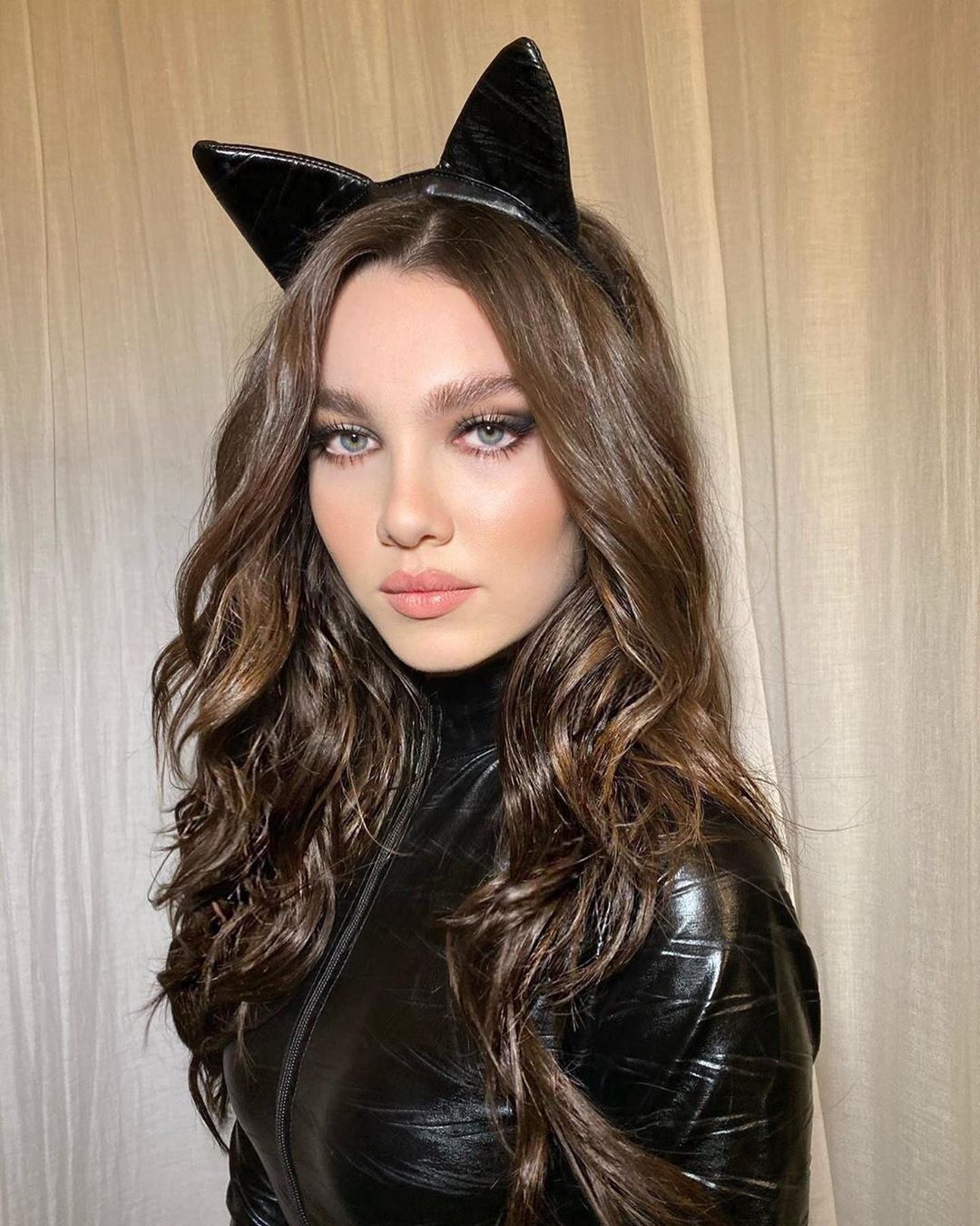 Liam Payne dinh hon anh 9