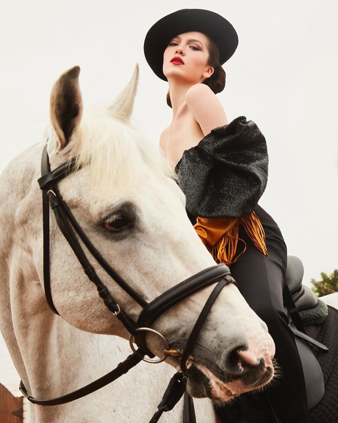 Liam Payne dinh hon anh 14