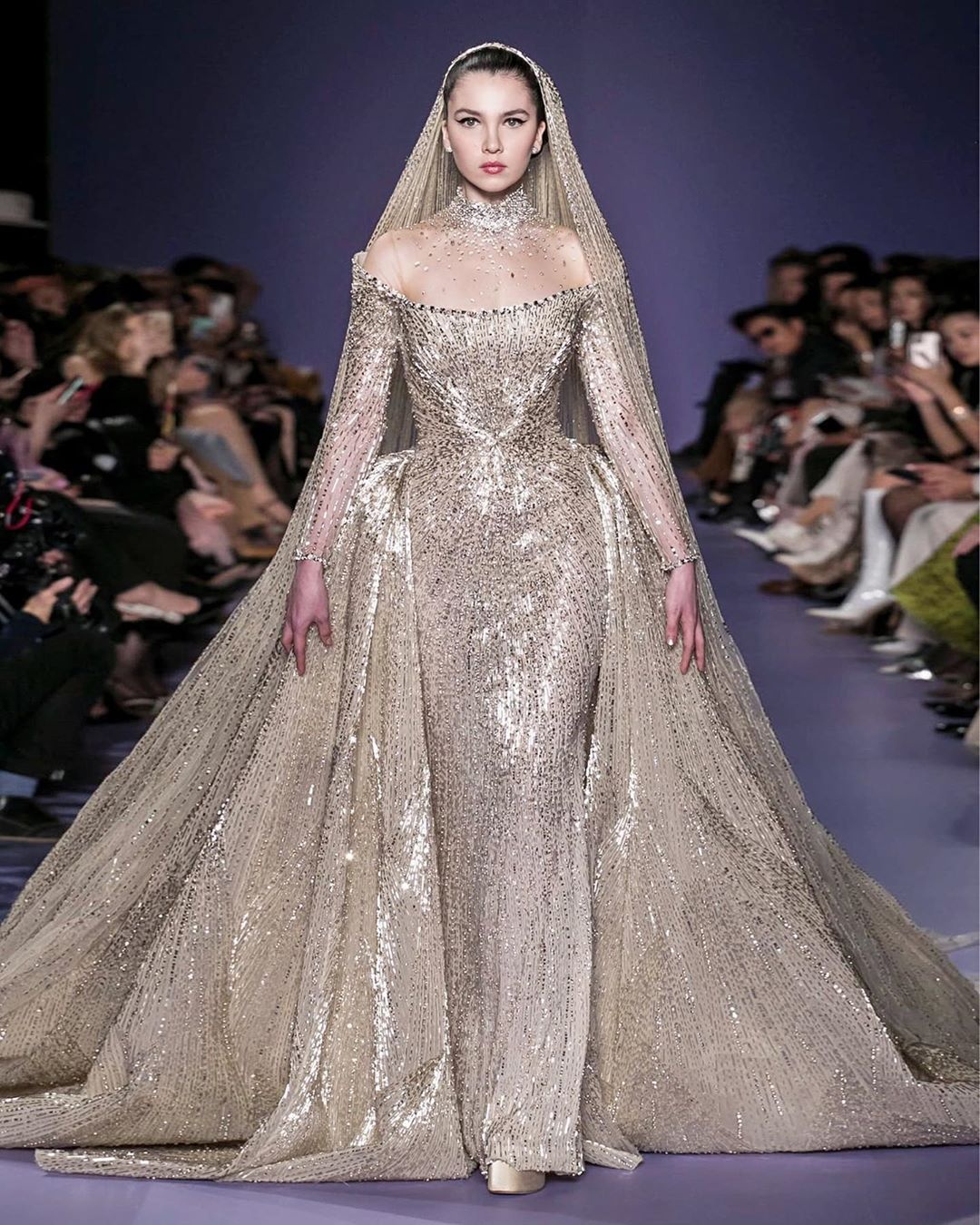 Liam Payne dinh hon anh 11