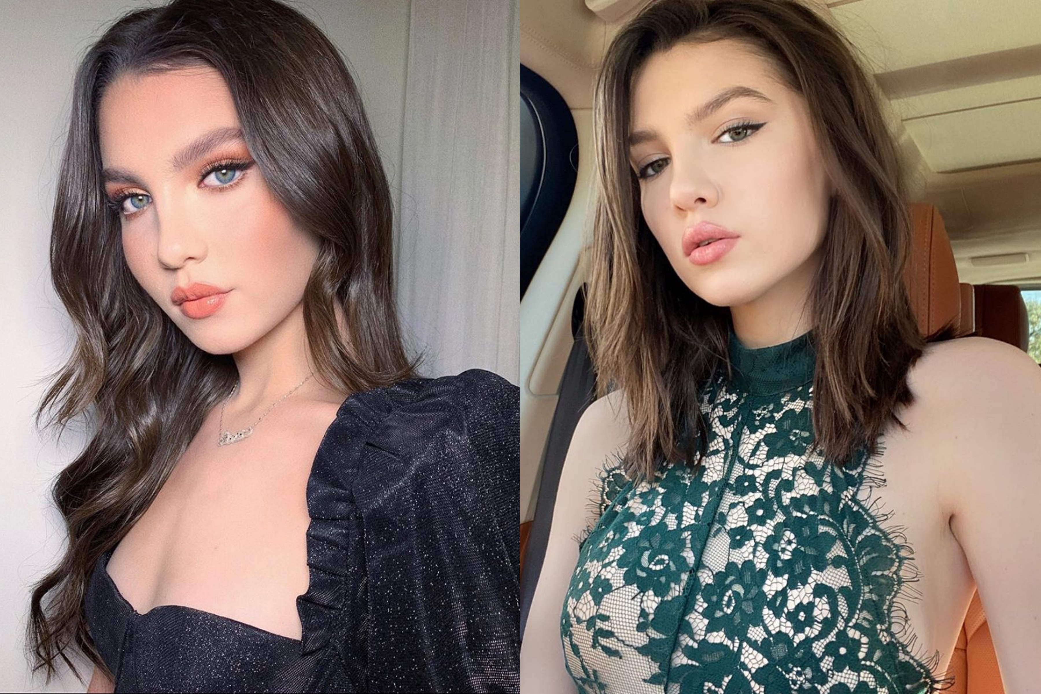 Chan dung vo sap cuoi cua ca si Liam Payne hinh anh