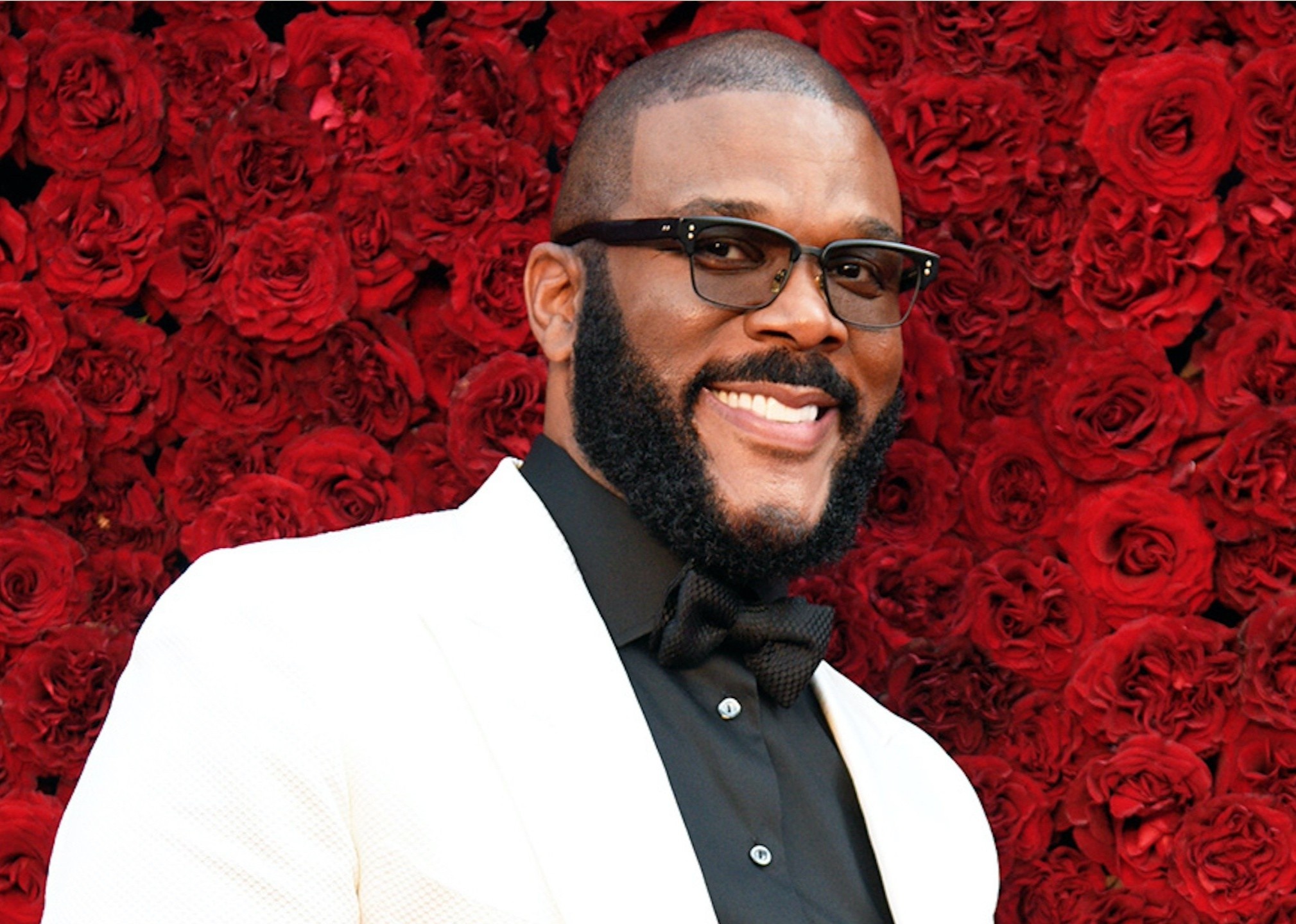 Tyler Perry thanh ty phu anh 1