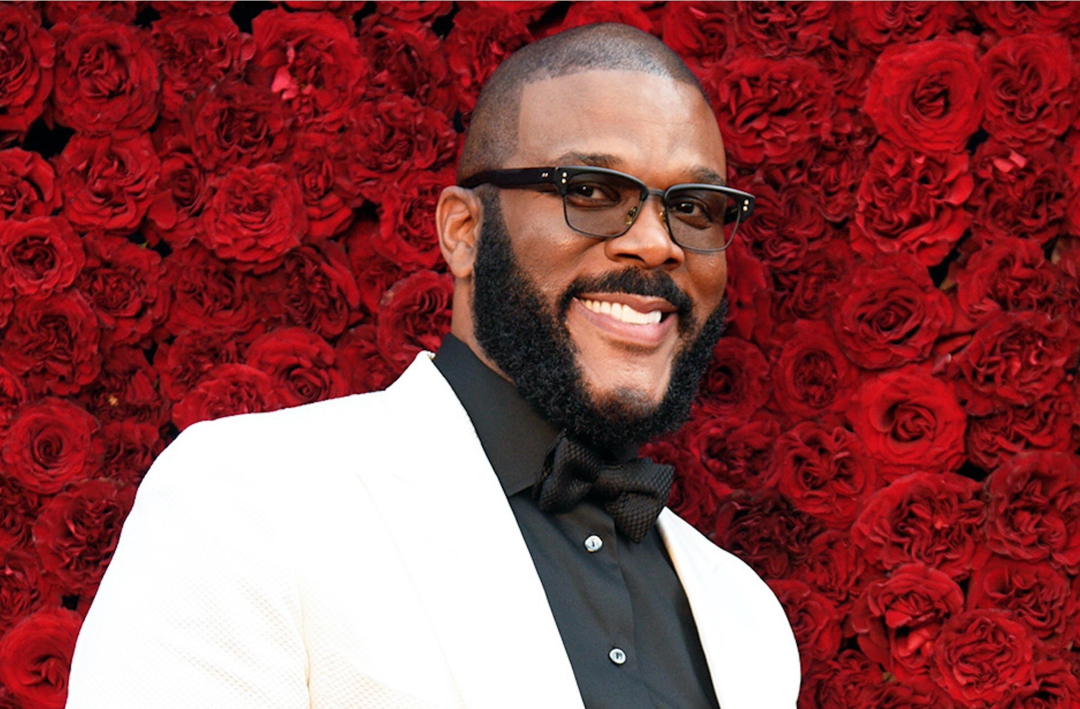 Hanh trinh tro thanh ty phu USD cua Tyler Perry hinh anh