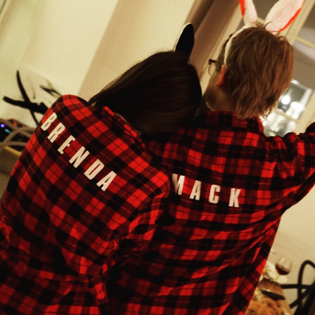 Brenda Song cong chua Disney anh 15