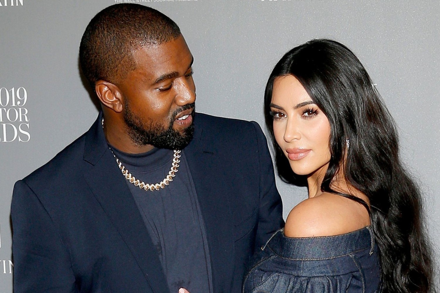 Sao Hollywood tro thanh ty phu USD nho dau? hinh anh