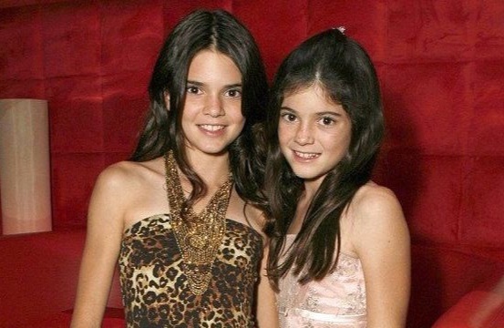 nhà Kim Kardashian sau 14 năm ảnh 11 nha Kim Kardashian sau 14 nam anh 11