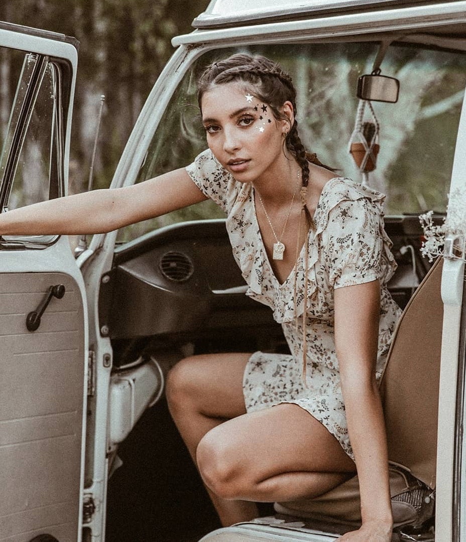 Zac Efron hẹn hò bạn gái mới ảnh 7 Zac Efron hen ho ban gai moi anh 7