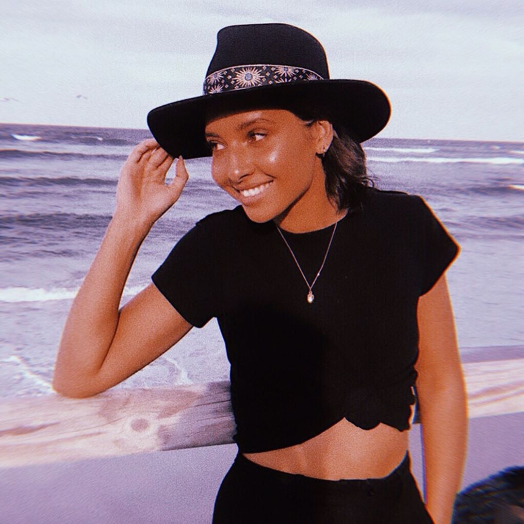 Zac Efron hẹn hò bạn gái mới ảnh 11 Zac Efron hen ho ban gai moi anh 11