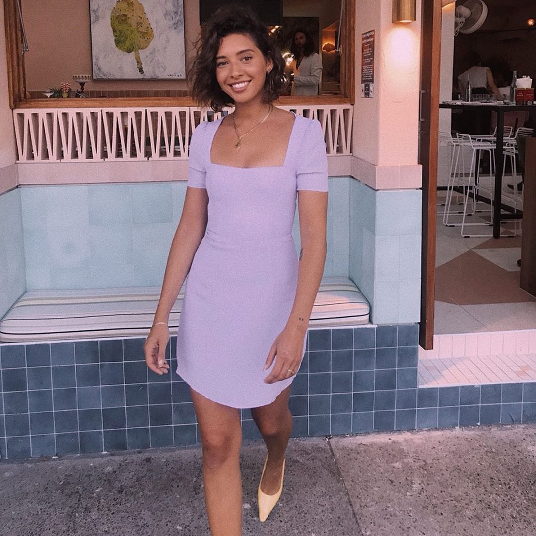 Zac Efron hẹn hò bạn gái mới ảnh 5 Zac Efron hen ho ban gai moi anh 5