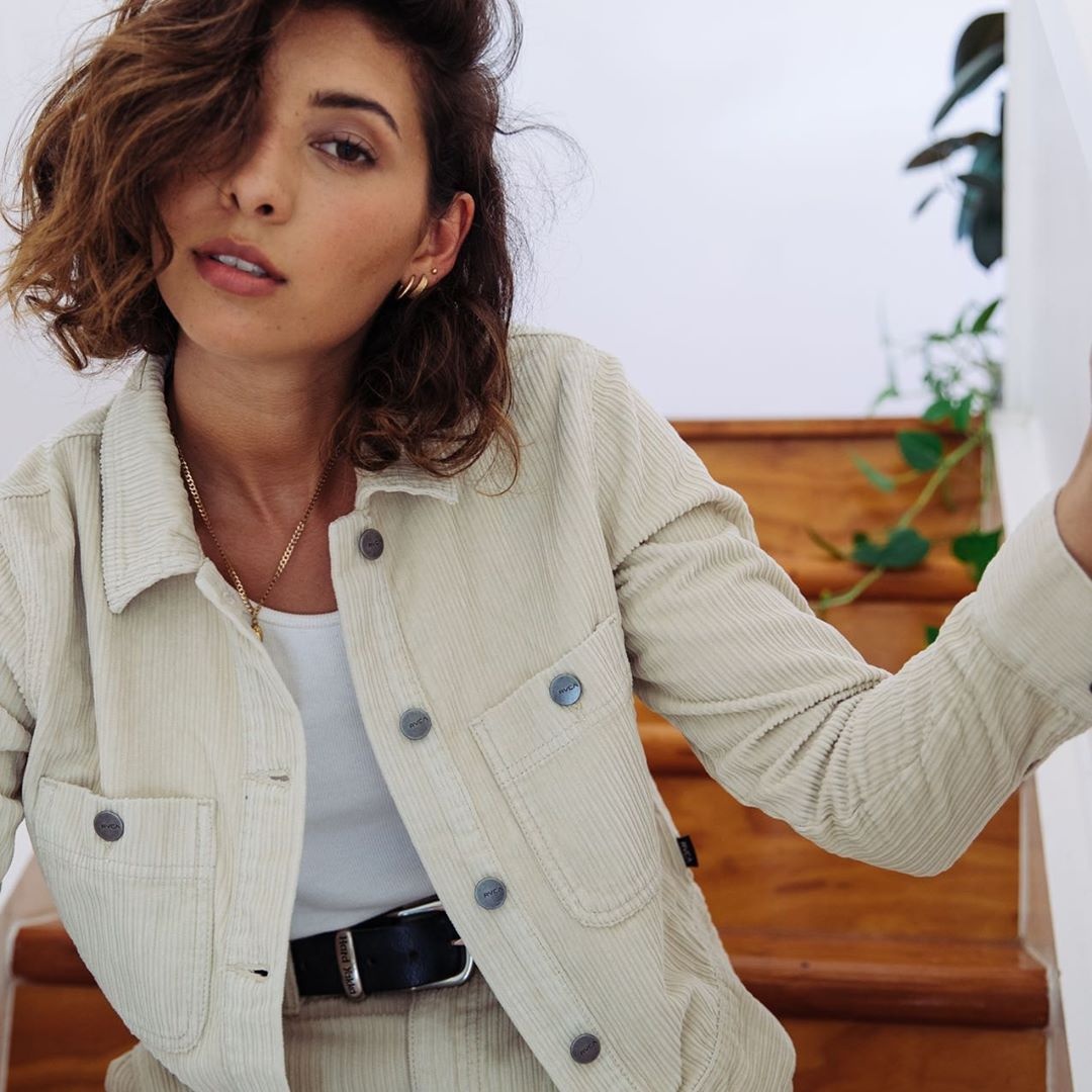 Zac Efron hẹn hò bạn gái mới ảnh 14 Zac Efron hen ho ban gai moi anh 14