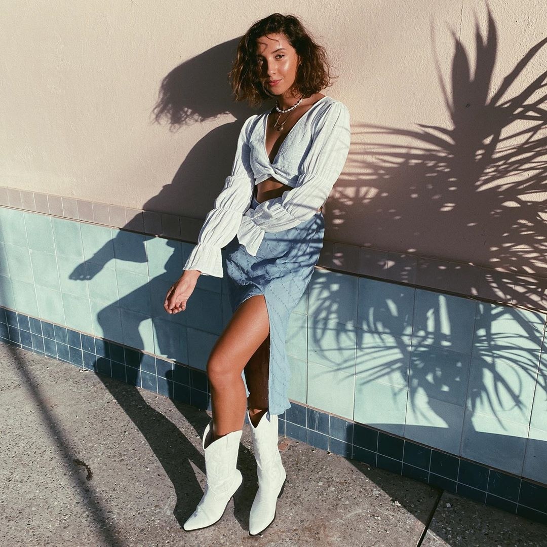 Zac Efron hẹn hò bạn gái mới ảnh 4 Zac Efron hen ho ban gai moi anh 4