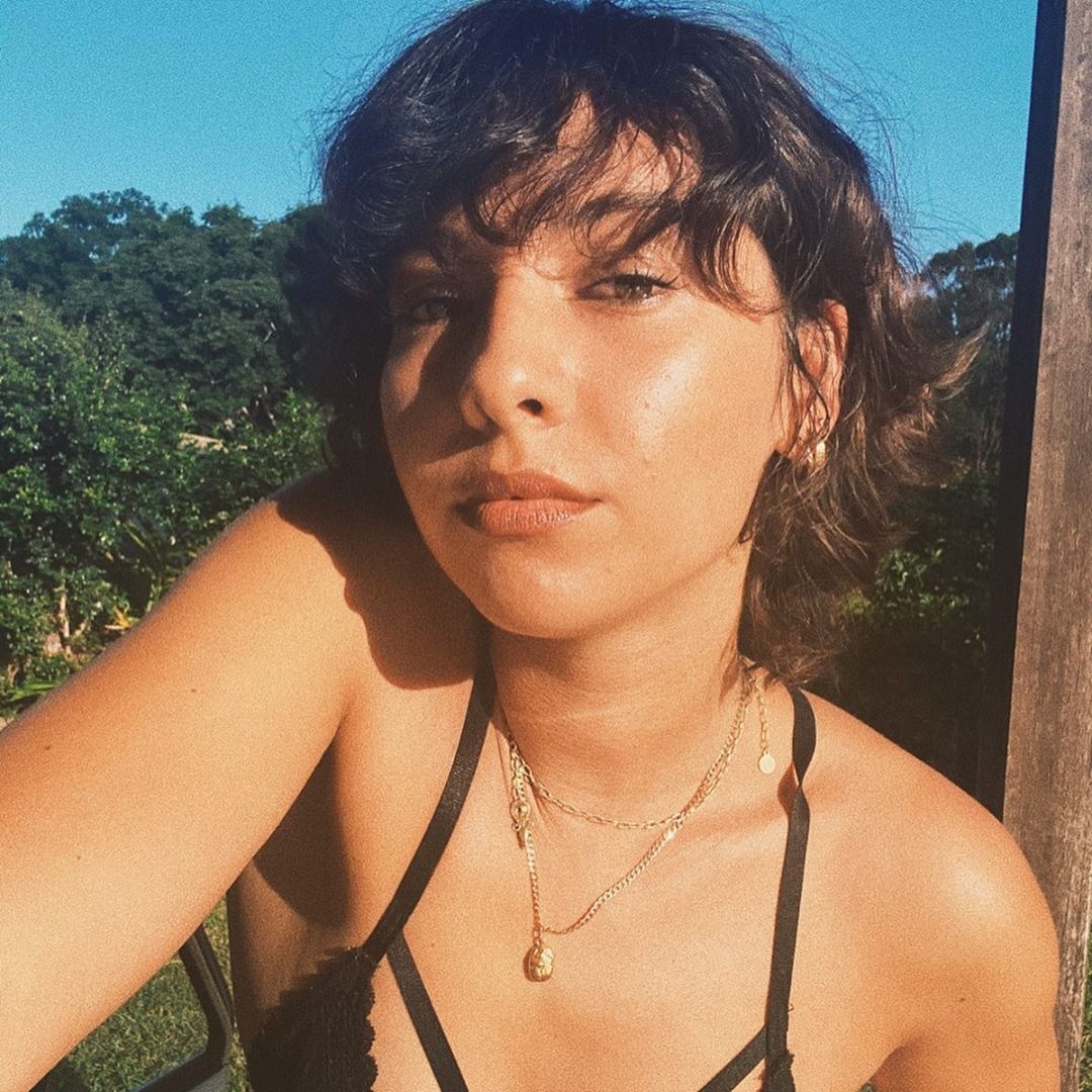 Zac Efron hẹn hò bạn gái mới ảnh 3 Zac Efron hen ho ban gai moi anh 3