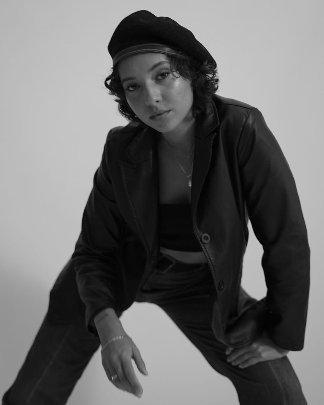 Zac Efron hẹn hò bạn gái mới ảnh 9 Zac Efron hen ho ban gai moi anh 9