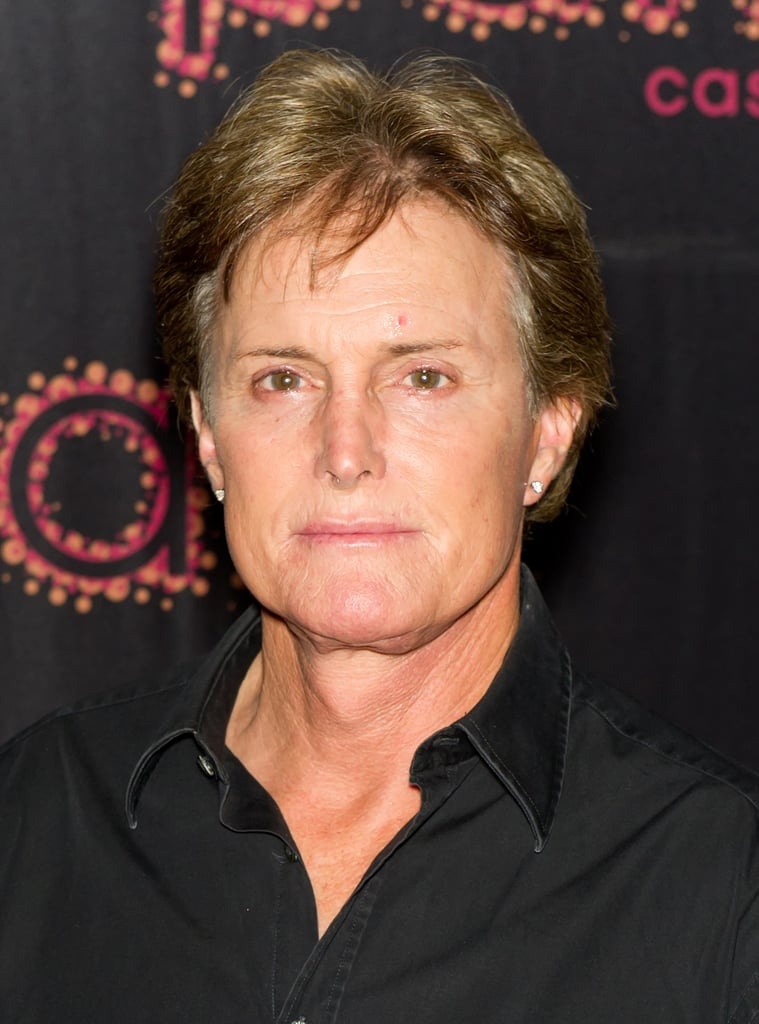 nhà Kim Kardashian sau 14 năm ảnh 15 nha Kim Kardashian sau 14 nam anh 15