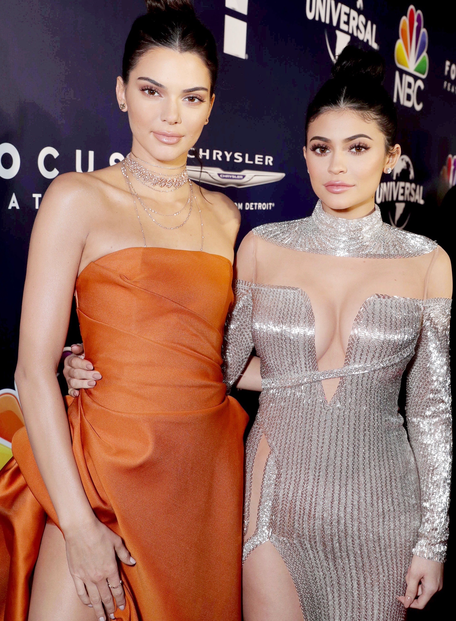 nhà Kim Kardashian sau 14 năm ảnh 10 nha Kim Kardashian sau 14 nam anh 10