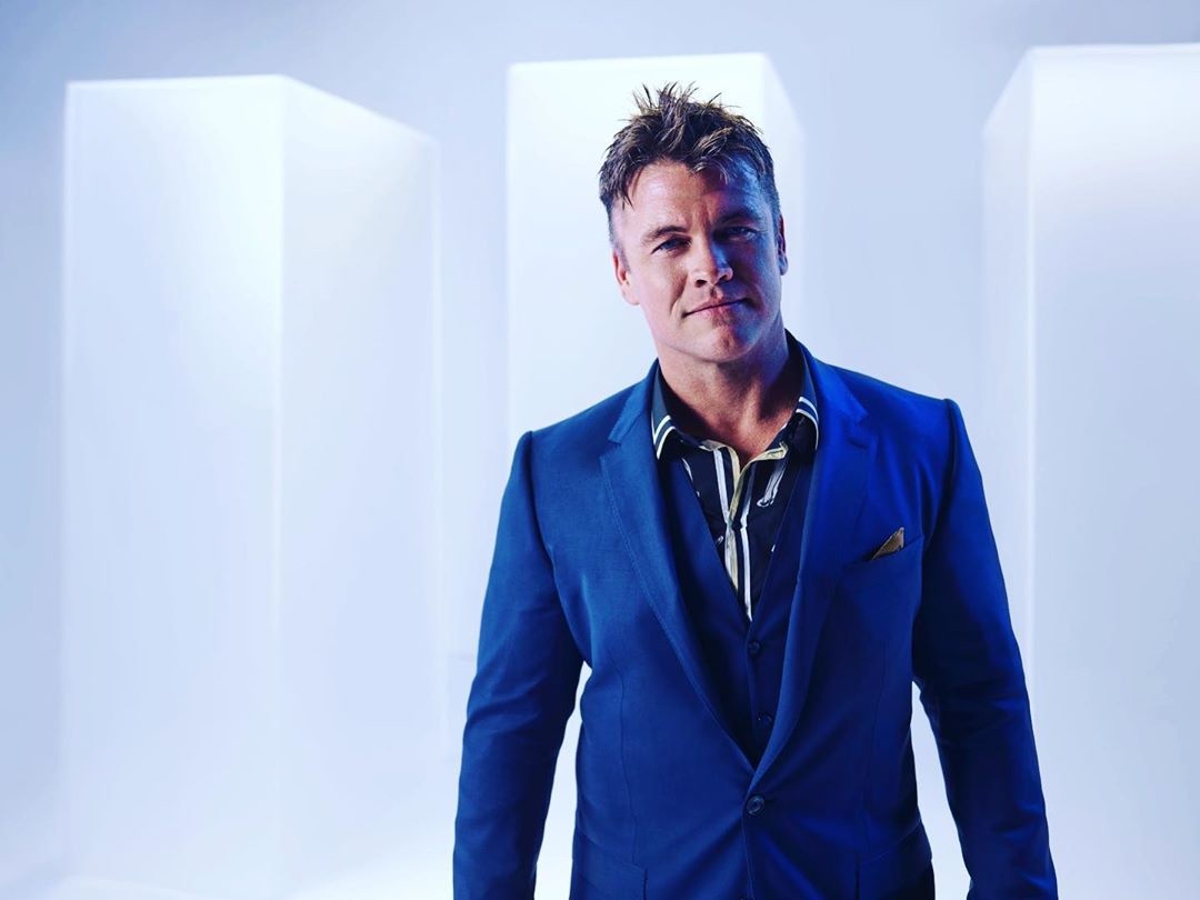 Cach anh em Hemsworth tap luyen anh 4