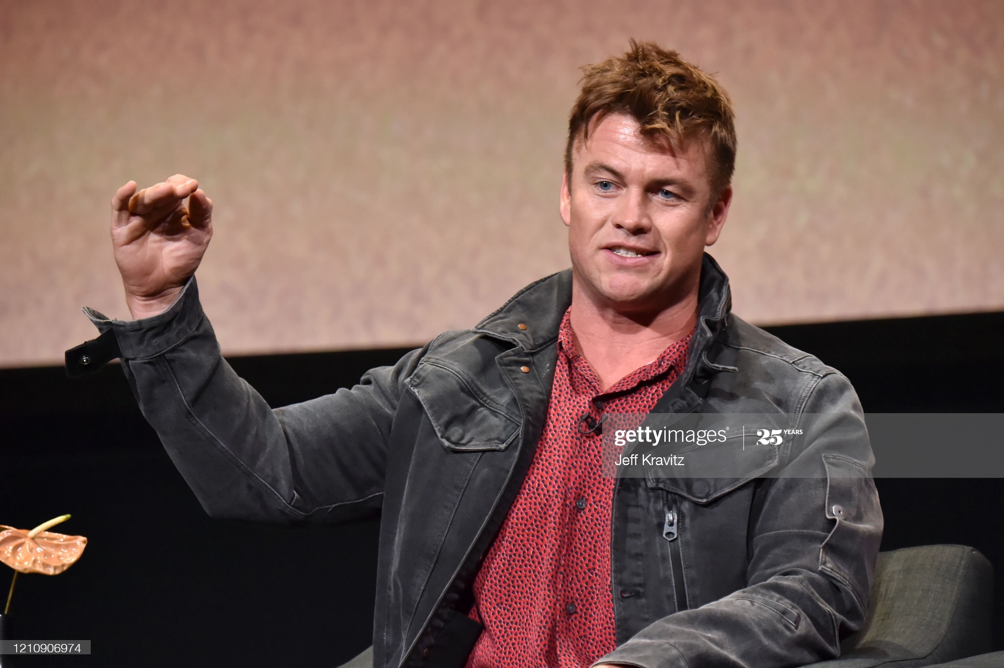 Cach anh em Hemsworth tap luyen anh 3