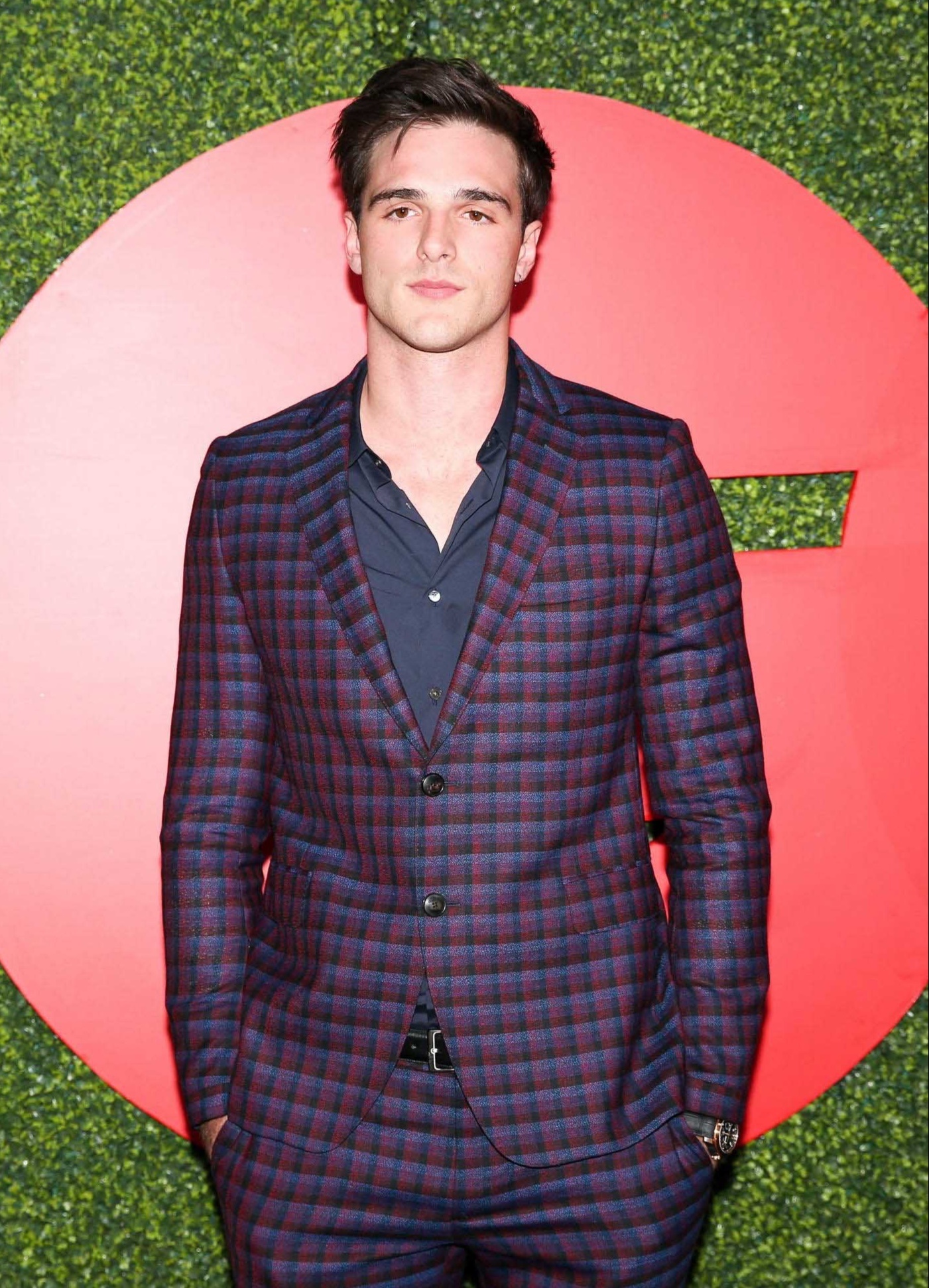 dien vien Jacob Elordi anh 17