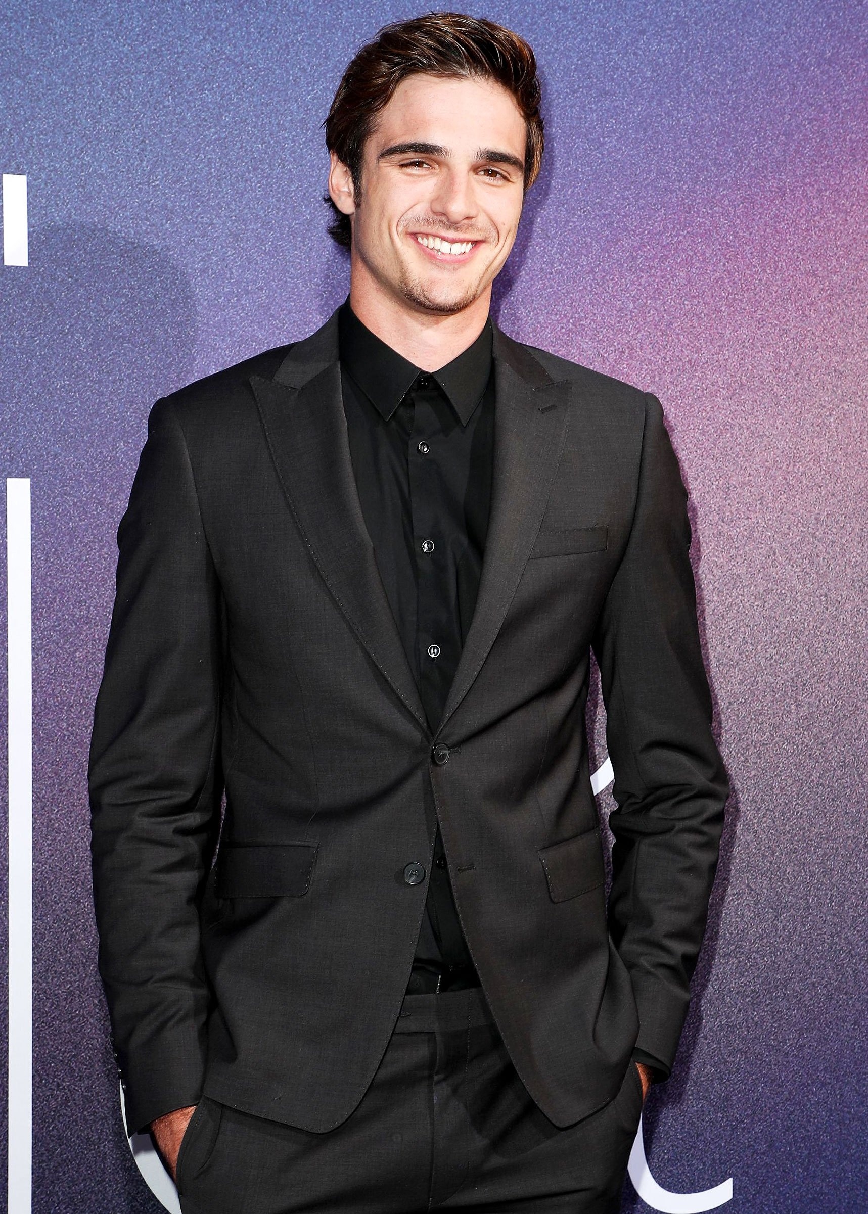 dien vien Jacob Elordi anh 16