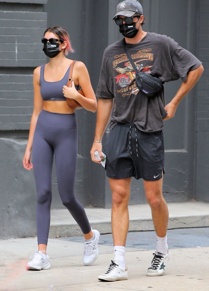 dien vien Jacob Elordi anh 2