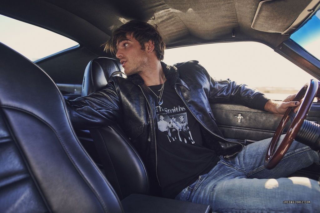 dien vien Jacob Elordi anh 15