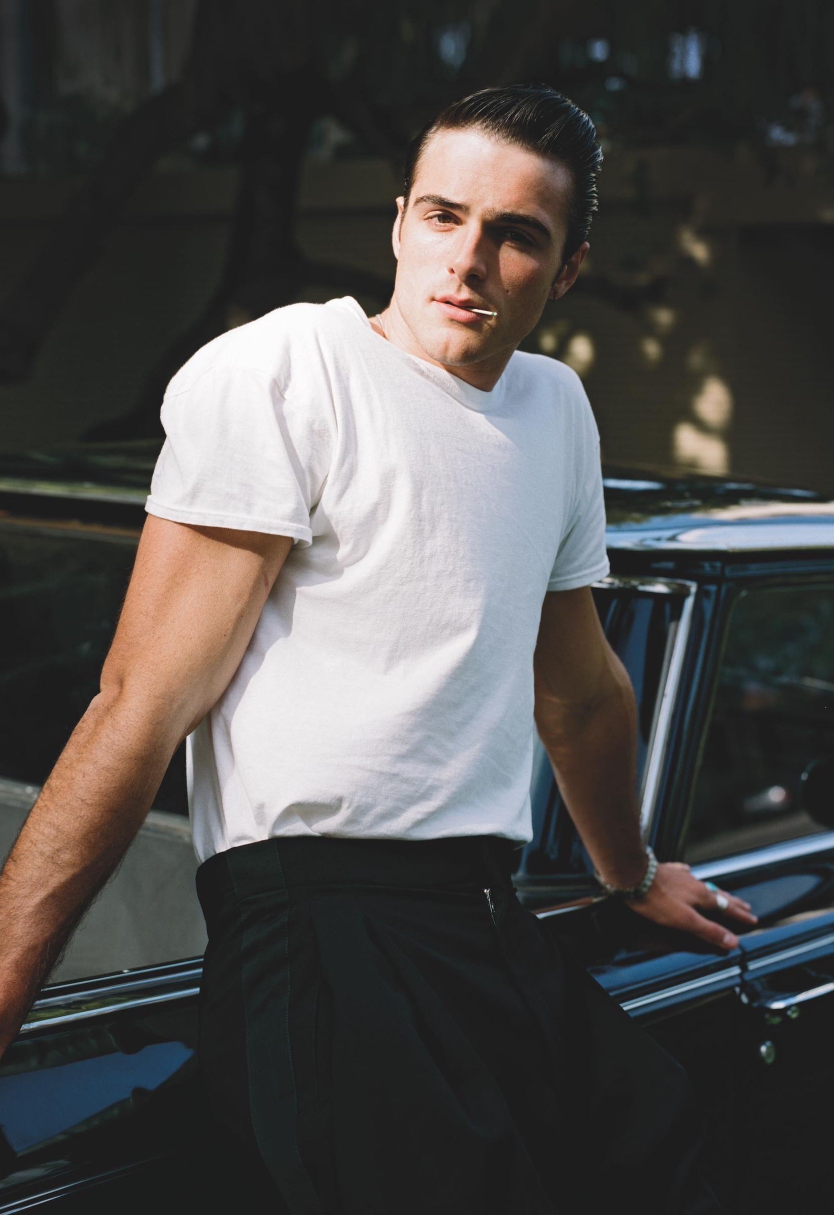 dien vien Jacob Elordi anh 12