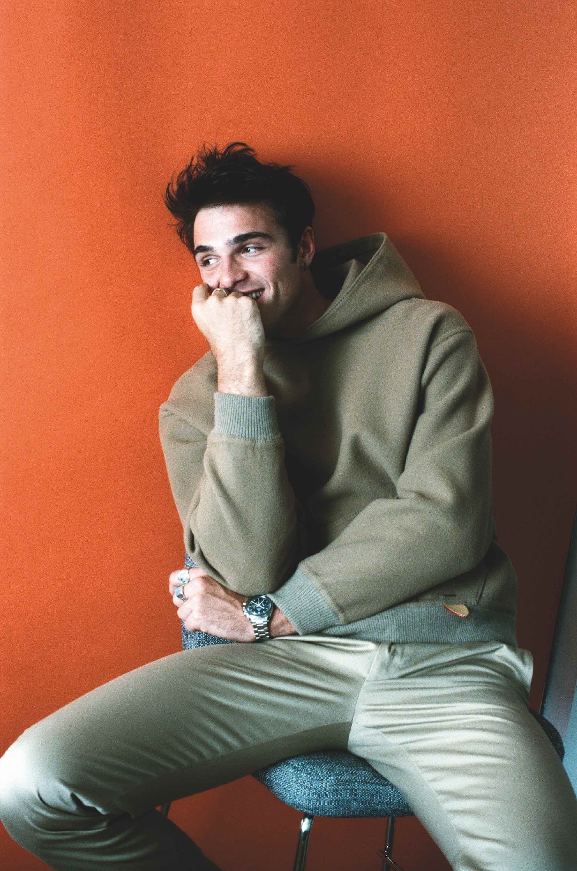 dien vien Jacob Elordi anh 10