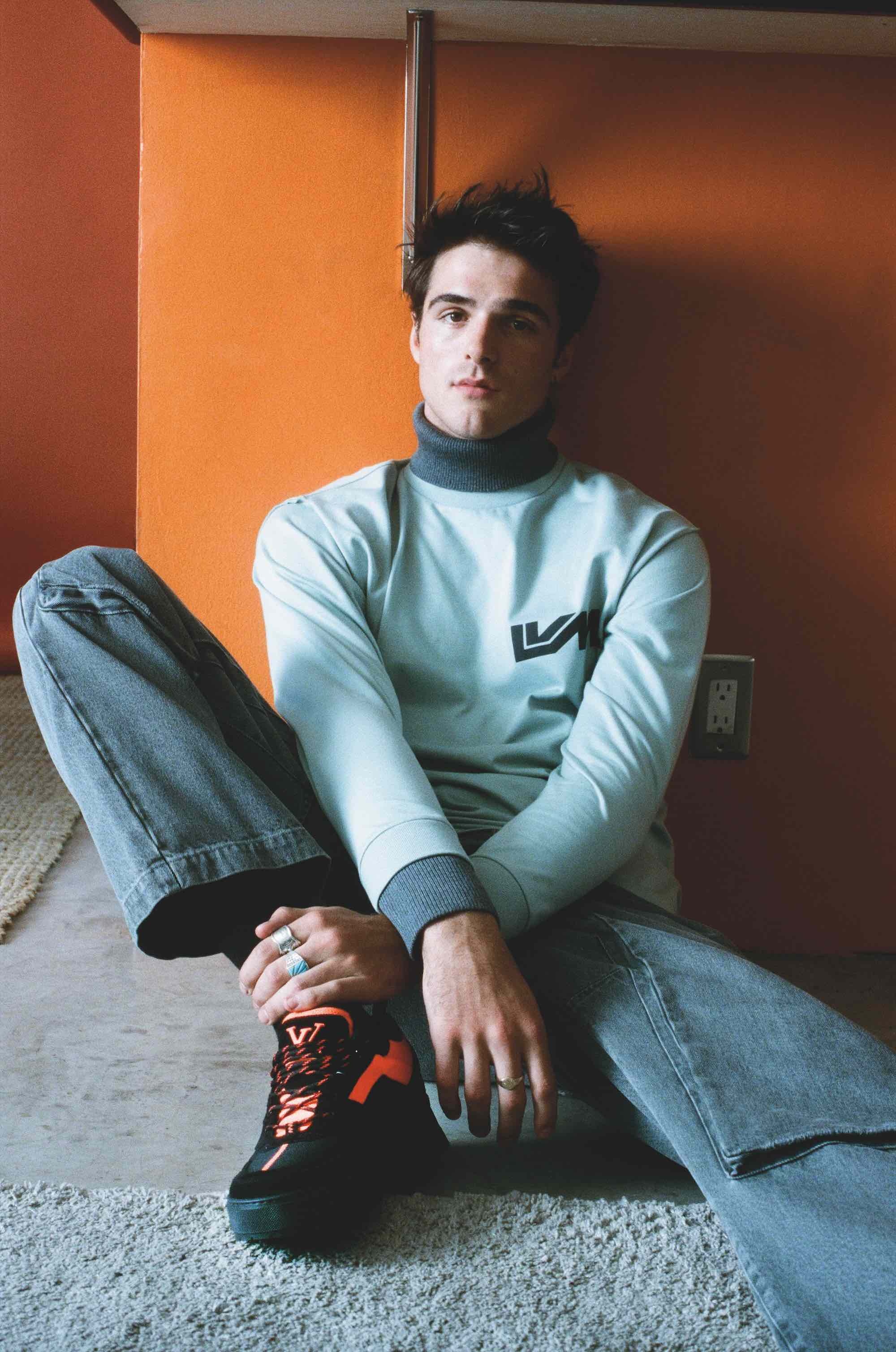 dien vien Jacob Elordi anh 9