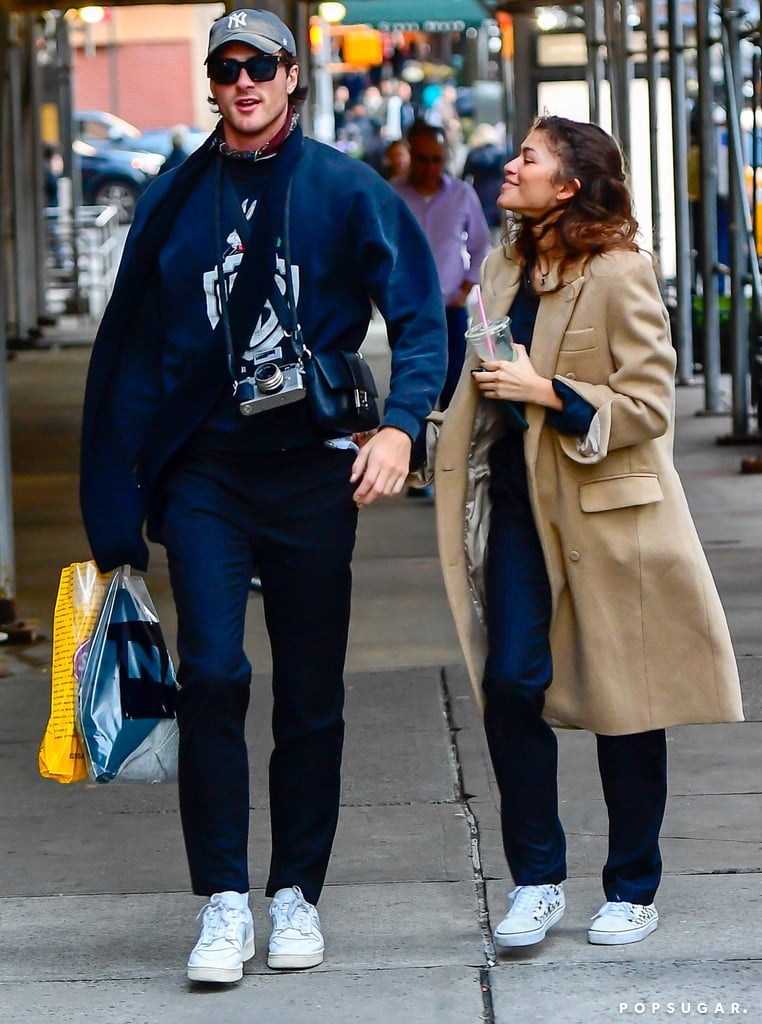 dien vien Jacob Elordi anh 7