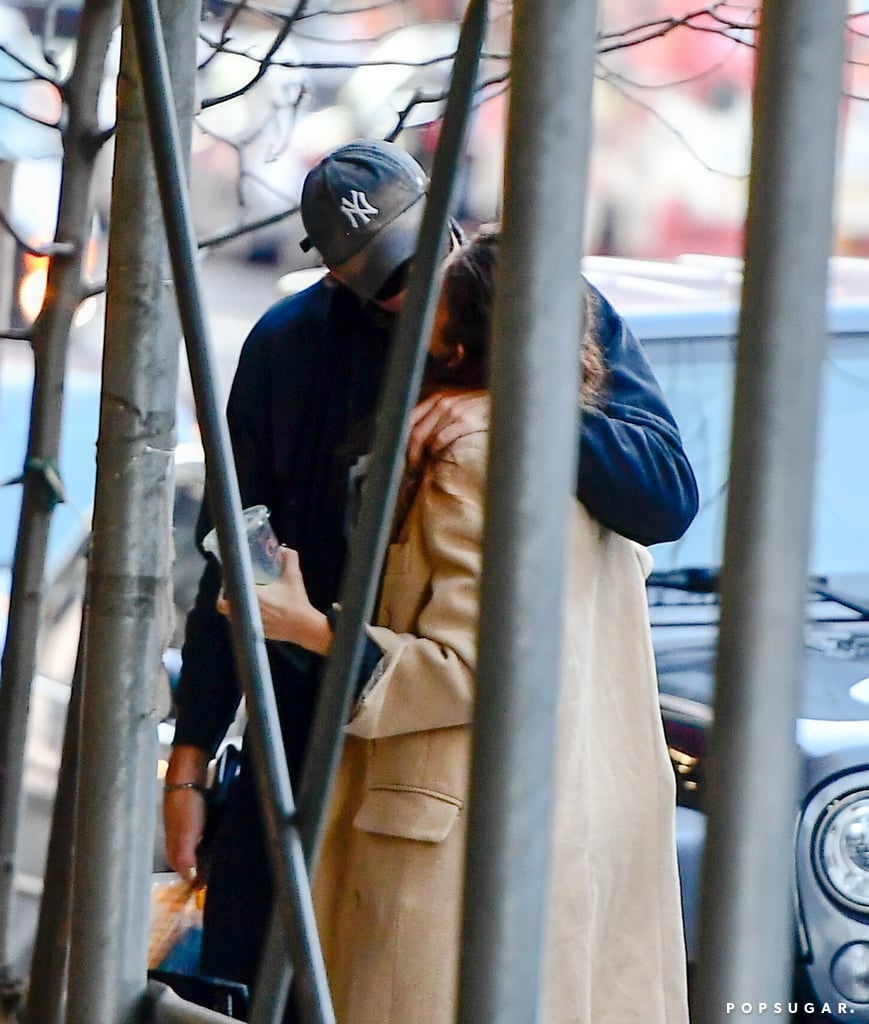 dien vien Jacob Elordi anh 6