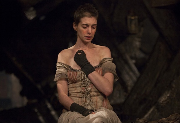 Naomi Grossman anh 6