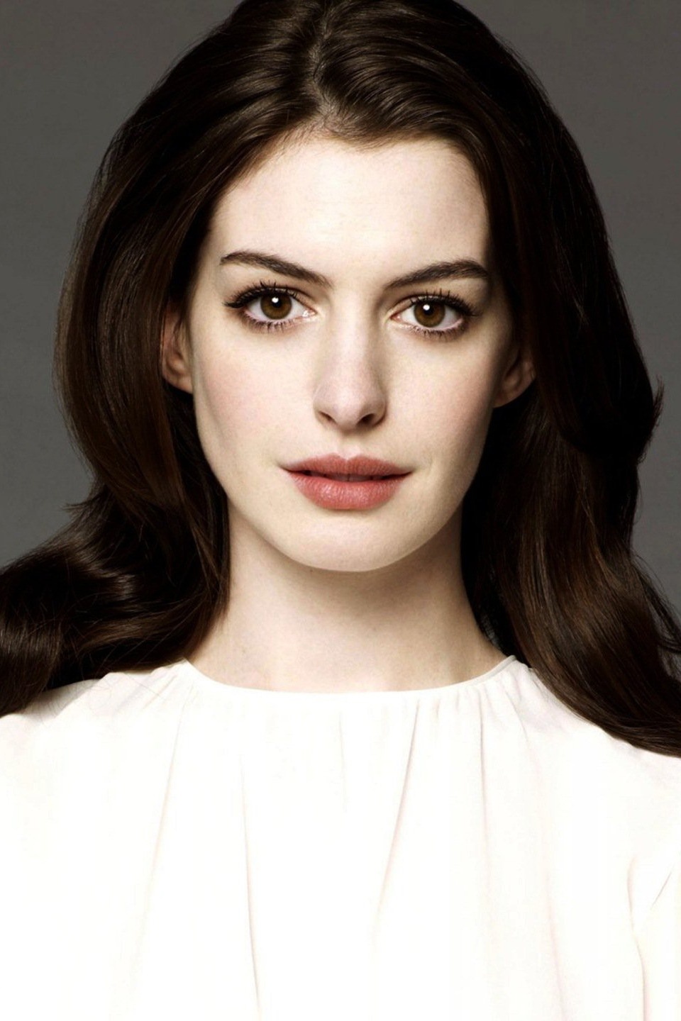 Naomi Grossman anh 7