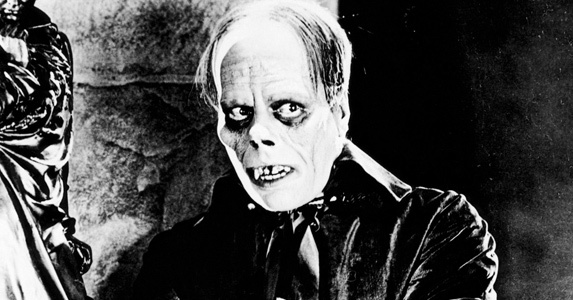 nhan vat dang so trong phim kinh di anh 4