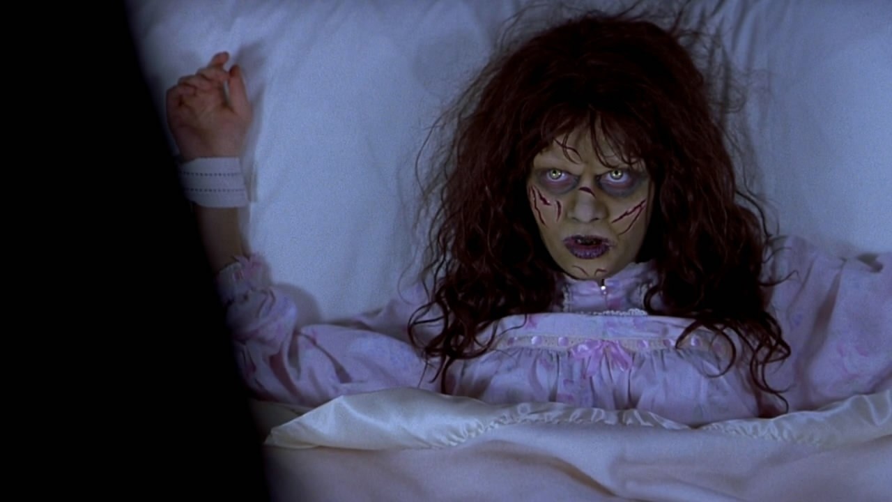 nhan vat dang so trong phim kinh di anh 2