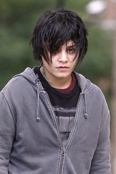 Naomi Grossman anh 4