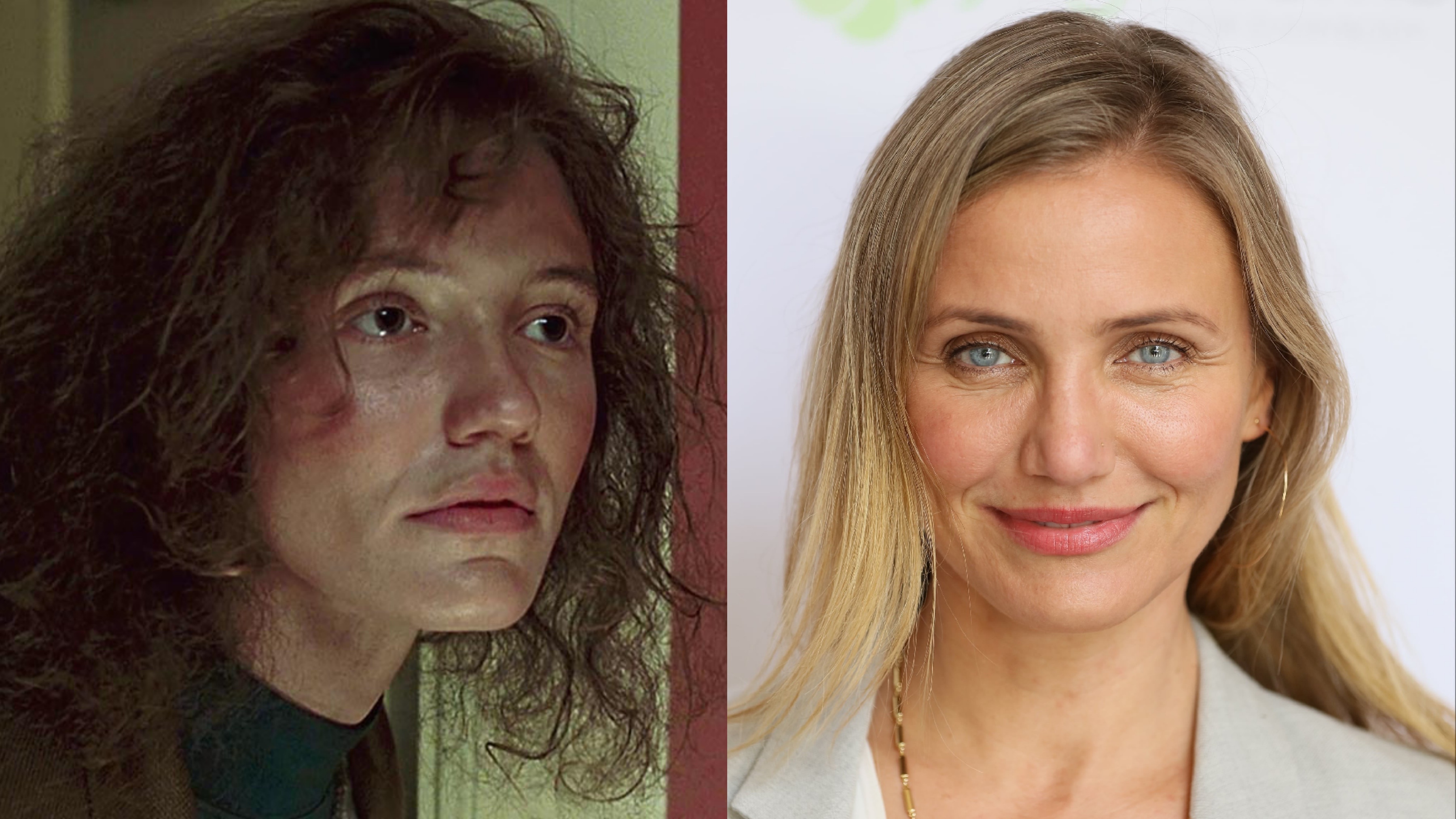 Naomi Grossman anh 11