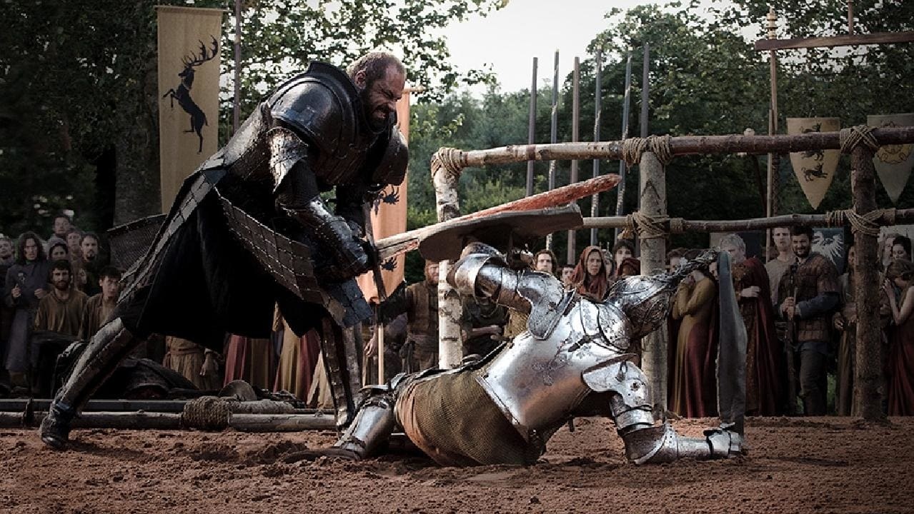 ngoi sao co chieu cao vuot bac anh 5