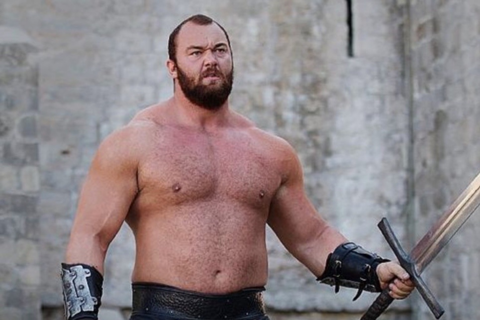 Hafthor Bjornsson pha ky luc nang ta 500 kg hinh anh