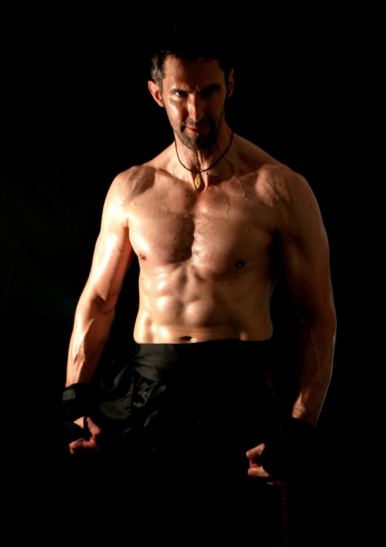 ngôi sao có chiều cao vượt bậc ảnh 9 ngoi sao co chieu cao vuot bac anh 9