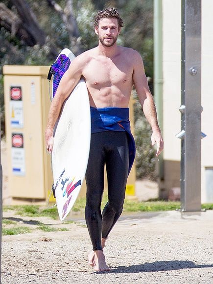 ngôi sao có chiều cao vượt bậc ảnh 16 ngoi sao co chieu cao vuot bac anh 16