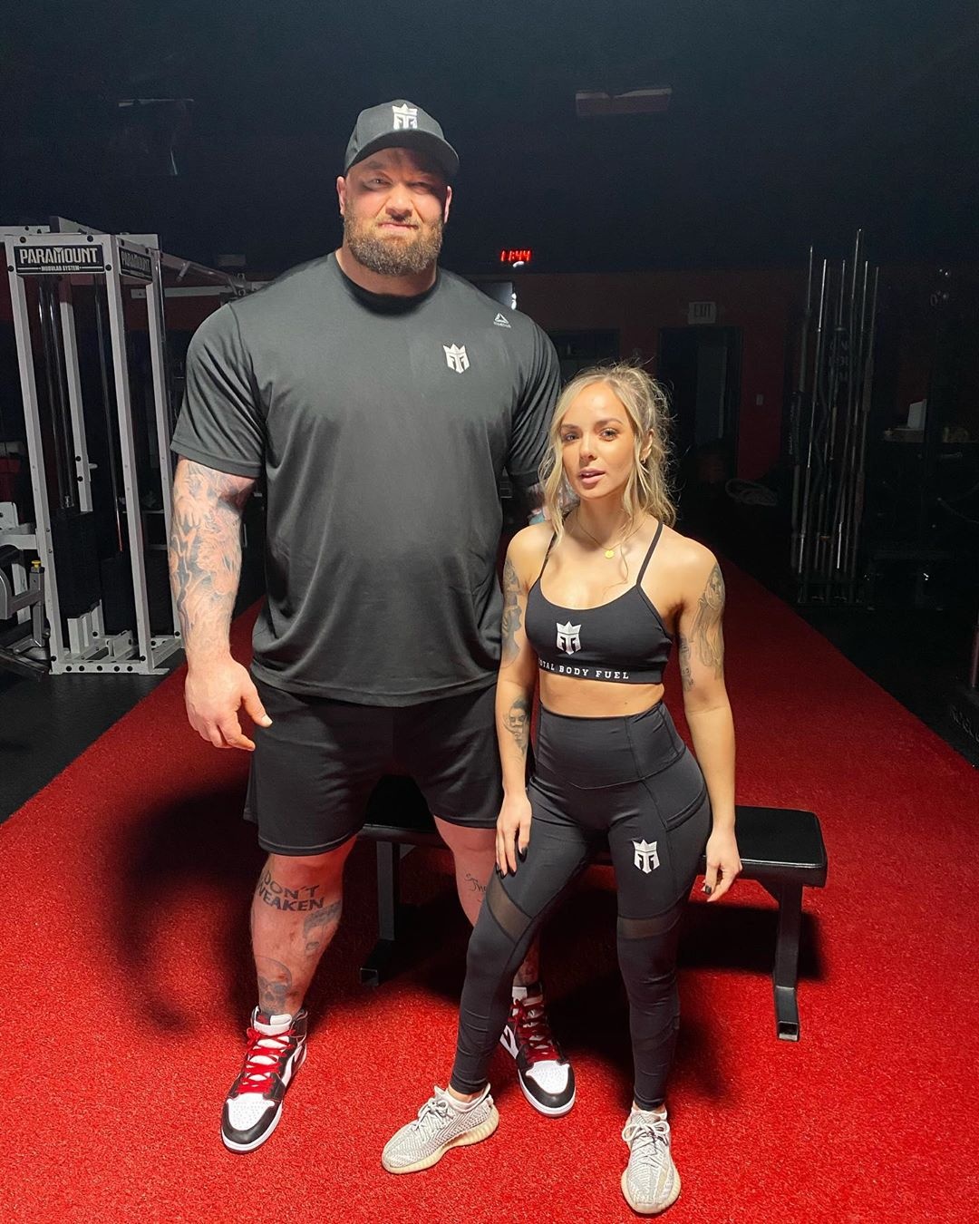 ngôi sao có chiều cao vượt bậc ảnh 3 ngoi sao co chieu cao vuot bac anh 3