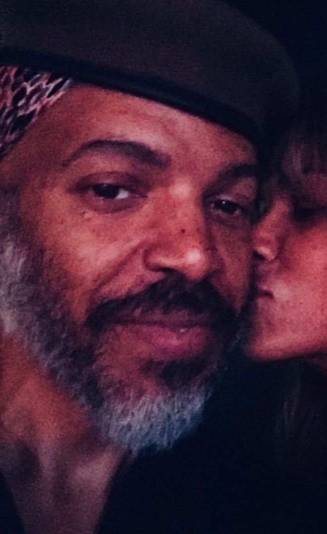 Bond Girl hẹn hò ảnh 2 Bond Girl hen ho anh 2