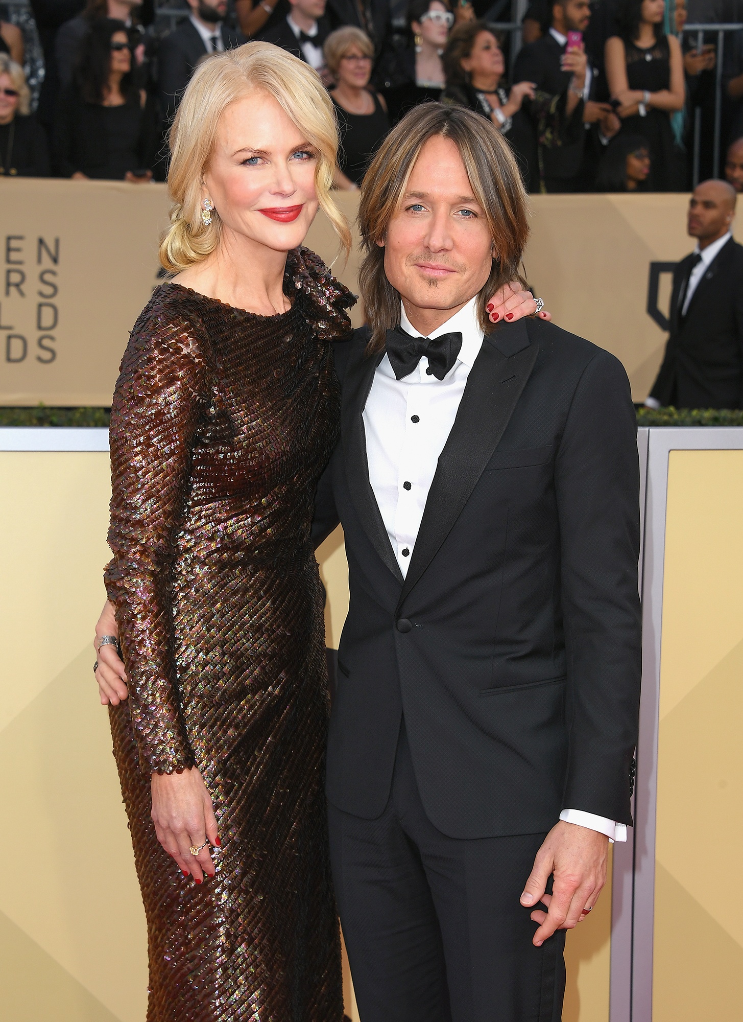 my nhan cao tren 1, 8 m anh 8